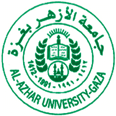 Al-Azhar University