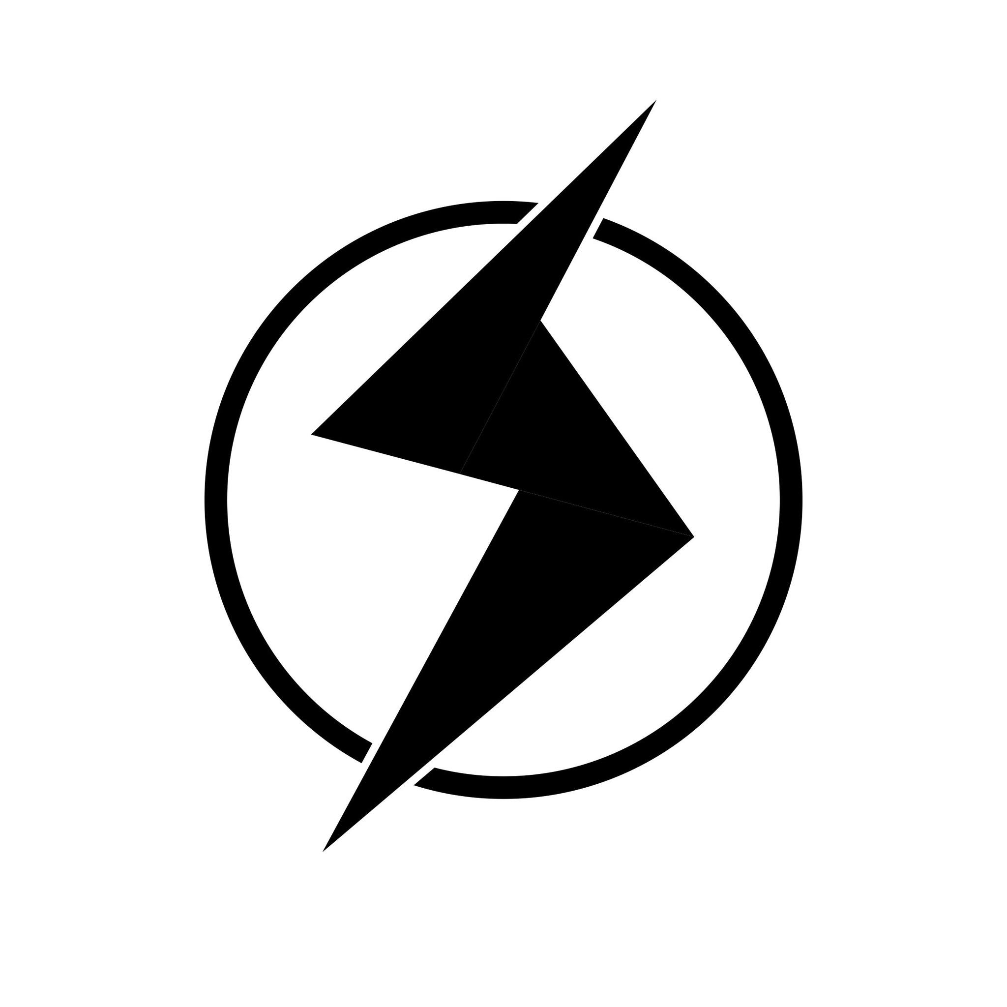 Gaza Electricity Distribution Company (GEDCO)