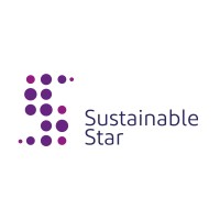 Sustainable Star LLC